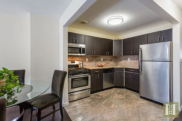 Sold by Halstead Real Estate | media 3