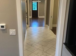 2027 N Humboldt Blvd APT 3, Chicago, IL 60647
