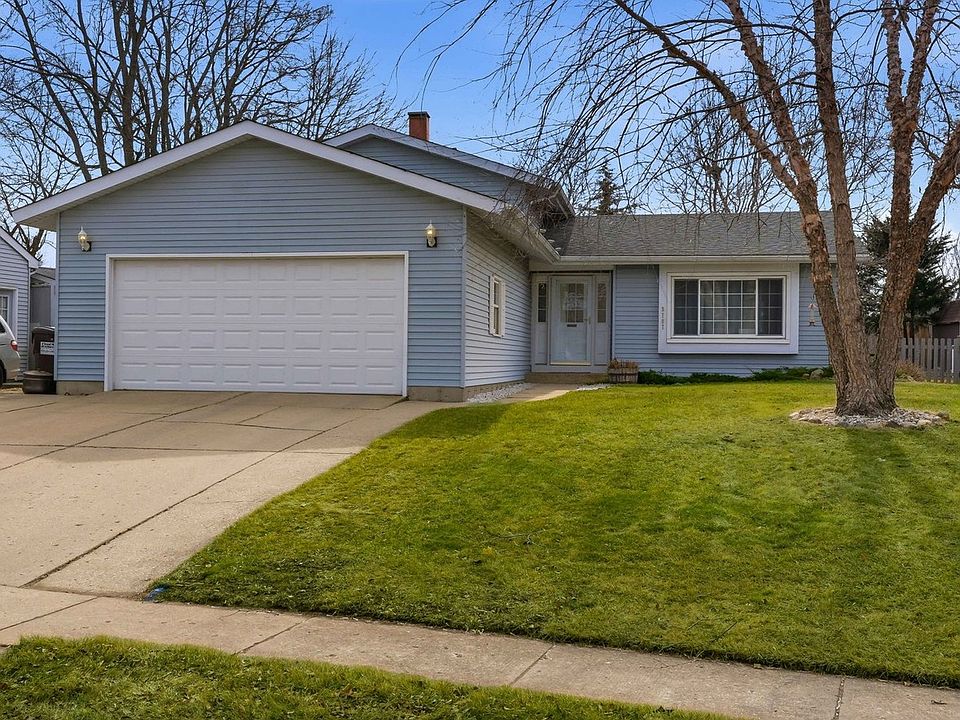 1st image of 3707 W Bradley Ct