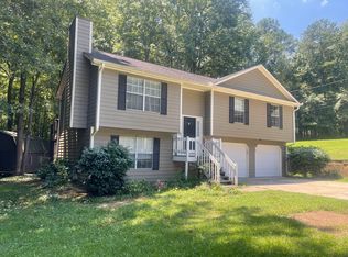 3893 Welham Green Ct, Douglasville, GA 30135