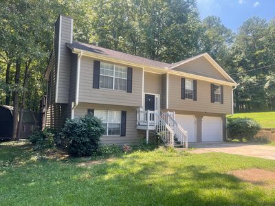 3893 Welham Green Ct, Douglasville, GA, 30135