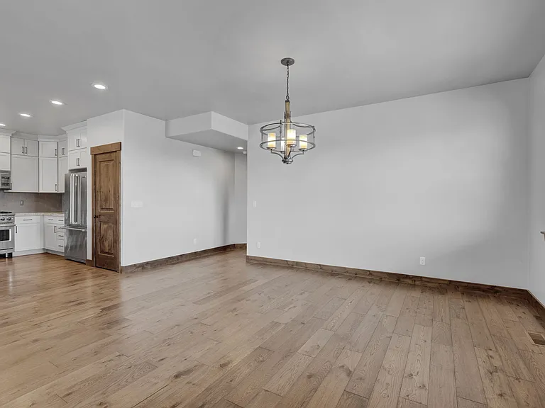 14434 N Buck Horn Trl — Photo 10