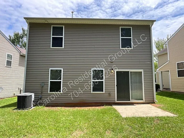 7043 Haines Mill Rd — Photo 19