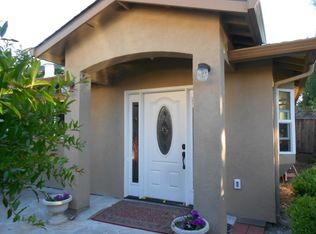 10720 Minette Dr, Cupertino, CA