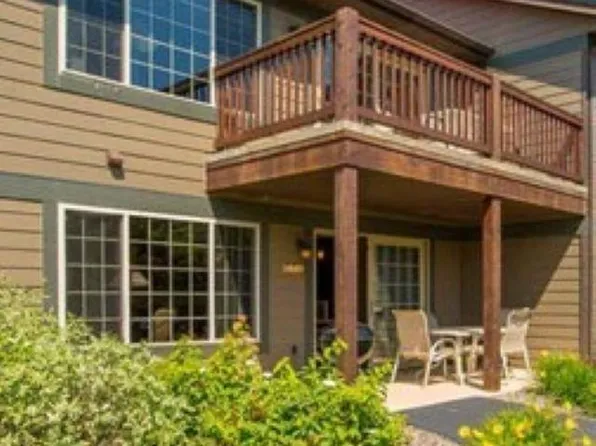 2022 Wild Eagle Ln #234, Eagle River, WI 54521