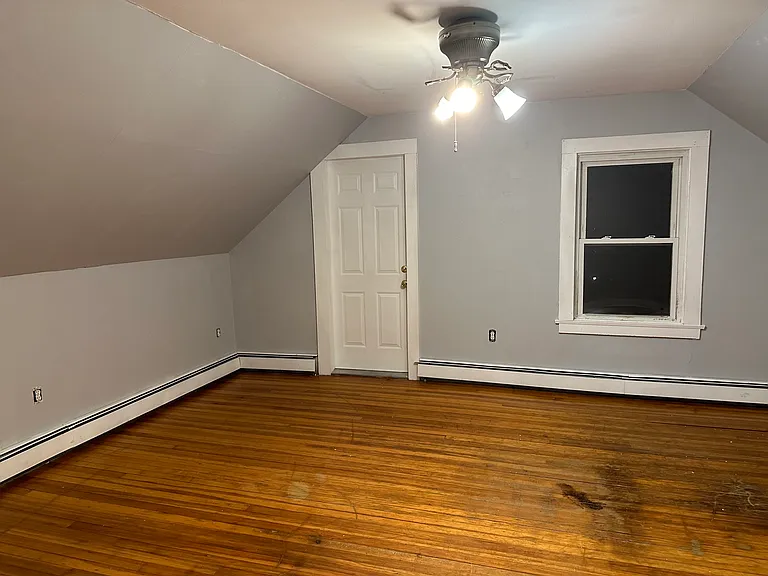 122 Lewis Blvd #C — Photo 9