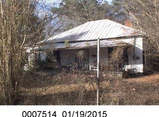 109 Blalock St, Holly Springs, NC 27540