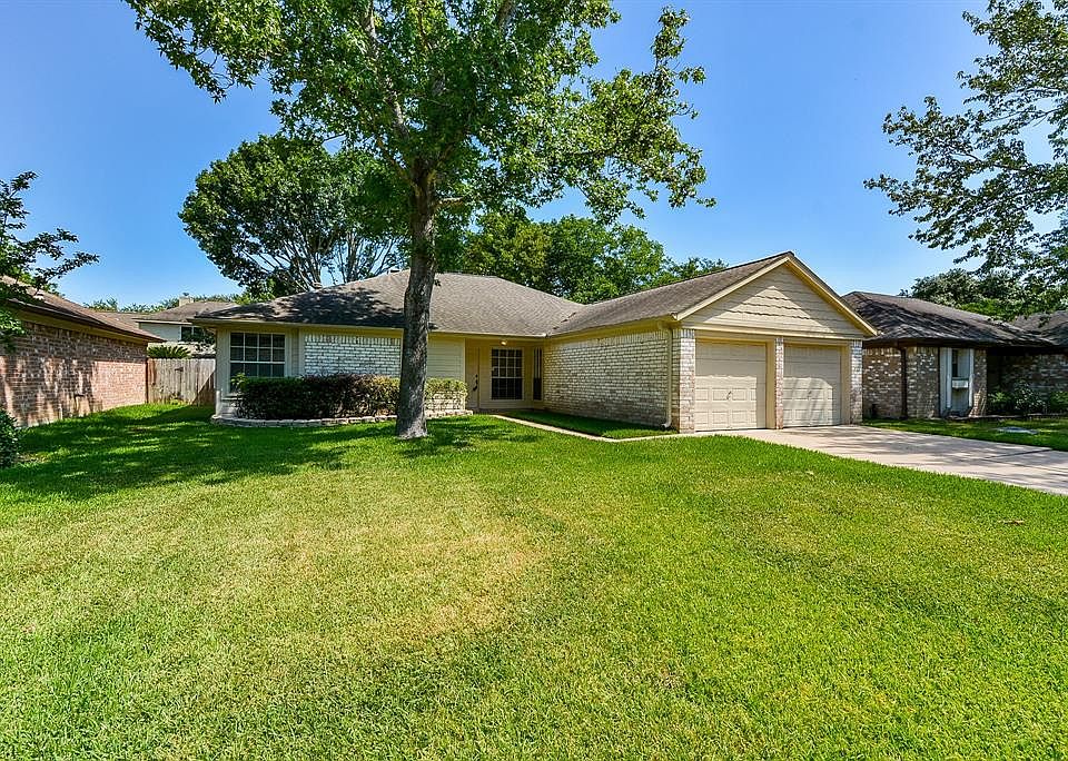 1102 Comstock Springs Dr, Katy, TX 77450 Zillow