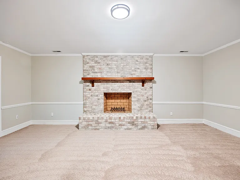 3412 Horseshoe Bnd — Photo 42