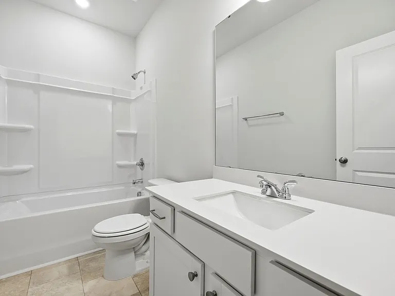 140 Silver Fir Ln — Photo 17