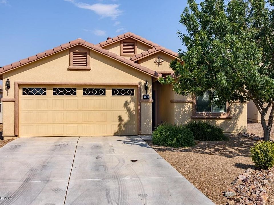 1st image of 1471 Bonnie View Pl