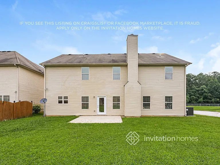 4980 Duval Point Way SW — Photo 16