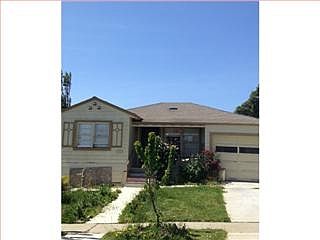 1st image of 113 Claremont Ave