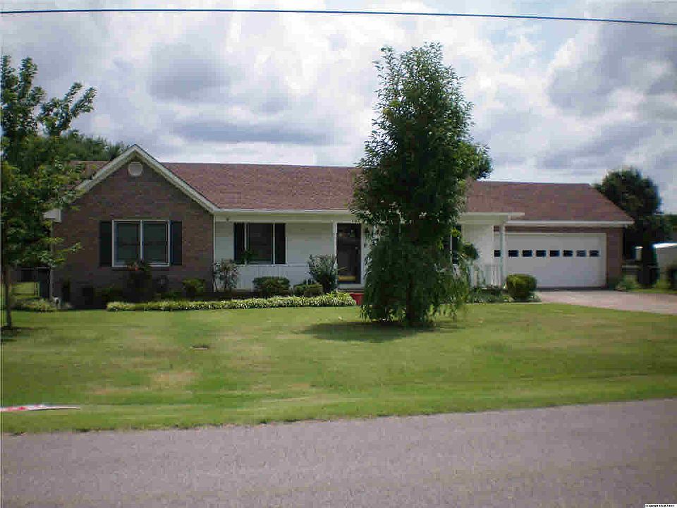 1st image of 102 Enoch Dr