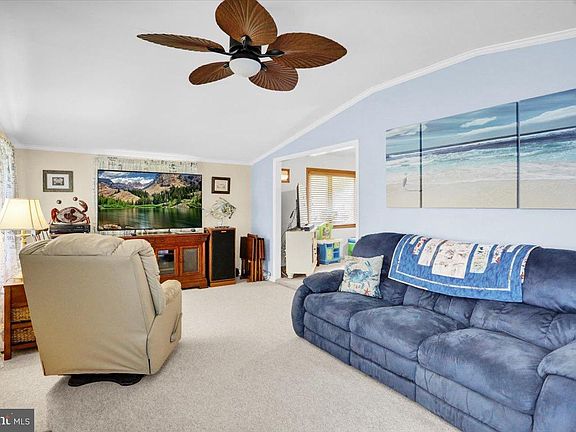 4th image of 35536 E Harbor Dr #16911