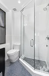 Rented by PREX Realty Corp