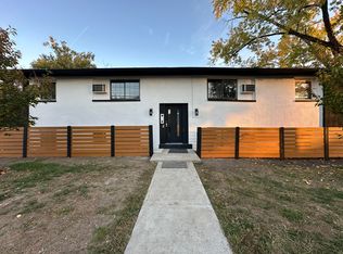 221 Dana Ave #A, Columbus, OH 43223