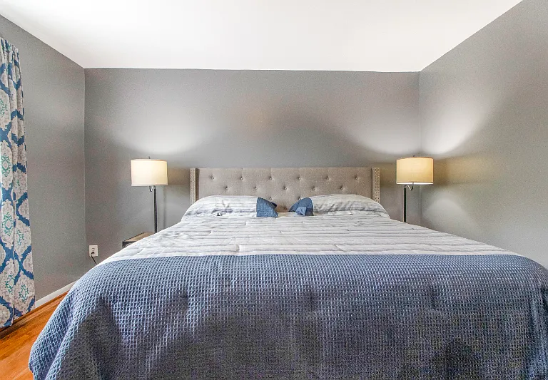 7600 Savannah St #201 — Photo 12