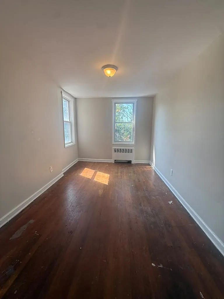 3 bed, $2,295 — Photo 4