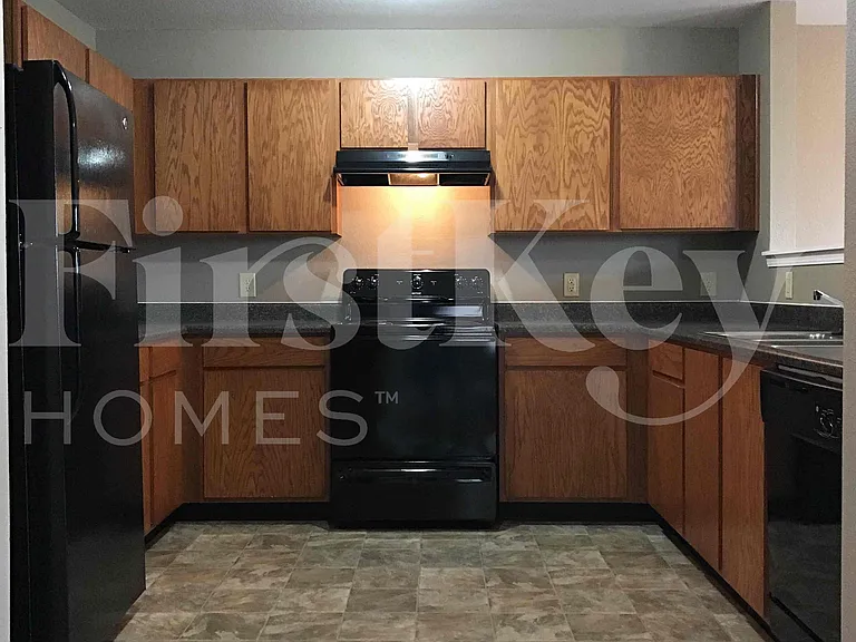 8525 Sansa St — Photo 5