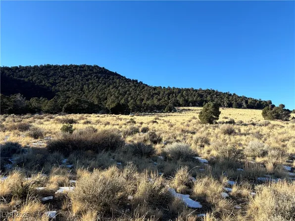 P 12 Butte Valley, Ely, NV 89301