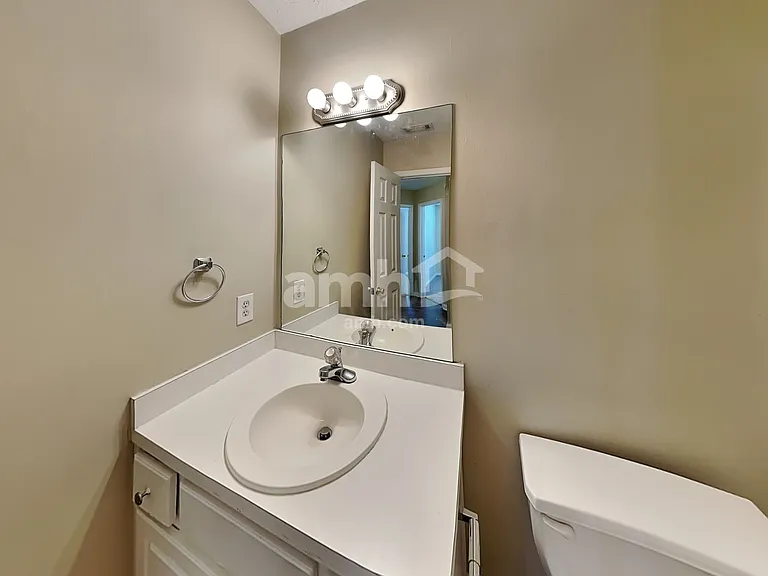 900 Cline Petty Way — Photo 18