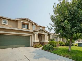 233 Catmint St, Manteca, CA 95337