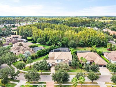 17420 Varona Pl, Lutz, FL, 33548