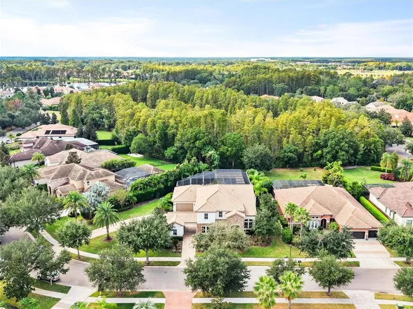 17420 Varona Pl, Lutz, FL 33548