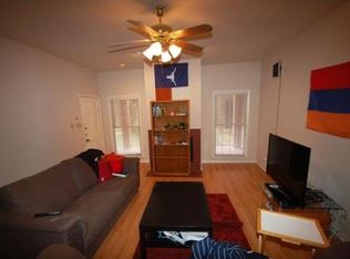 3200 Duval Rd, Austin, TX 78759
