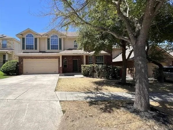 17007 Darlington Run, San Antonio, TX 78247