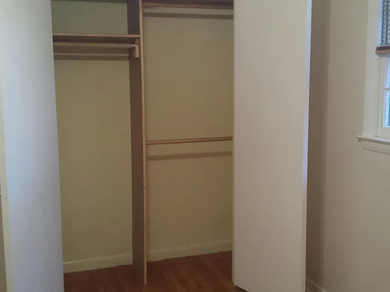 174 Boiling Springs Cir — Photo 30