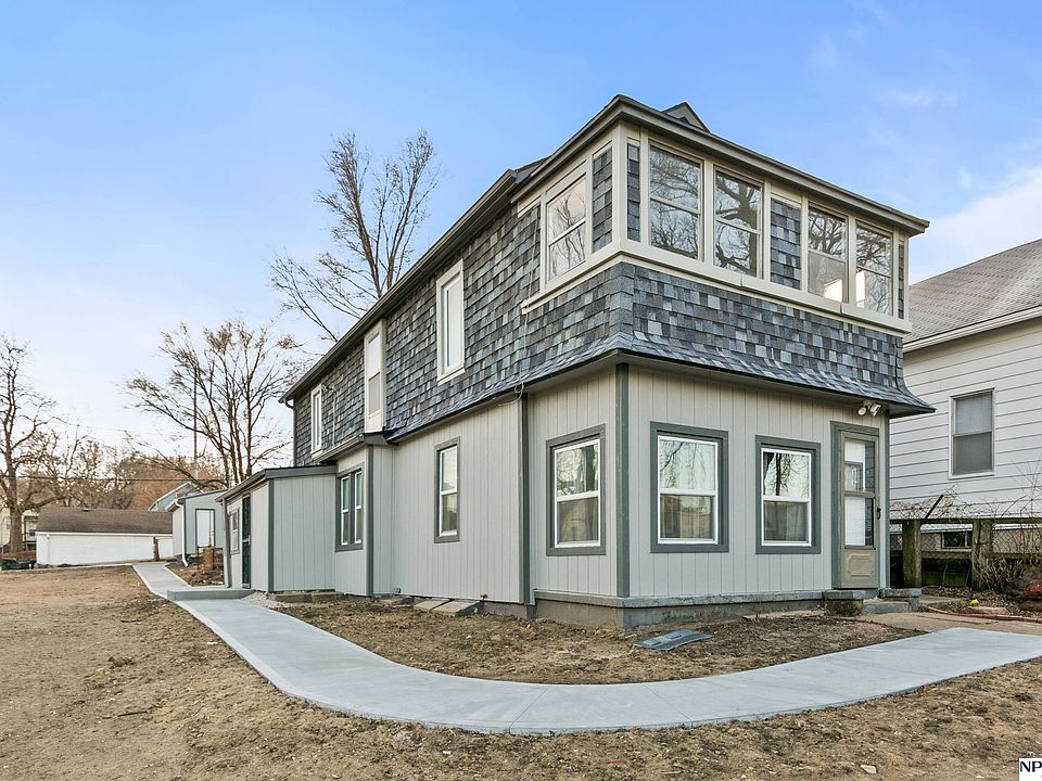 1st image of 511 Poppleton Ave