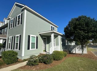 3995 Four Oaks Blvd, Tallahassee, FL 32311