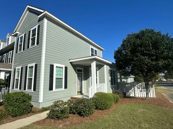 3995 Four Oaks Blvd, Tallahassee, FL 32311