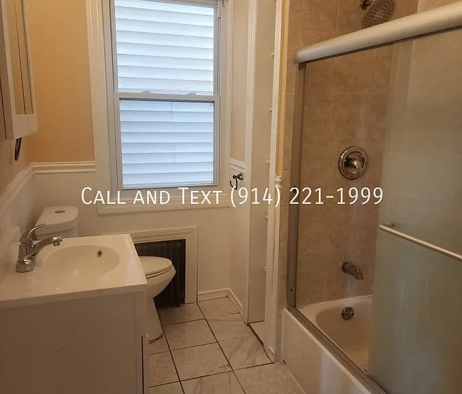 14 Garfield St #2F — Photo 2