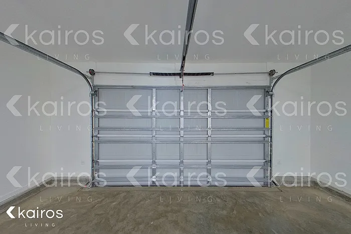 11487 Camden Court Cir — Photo 17