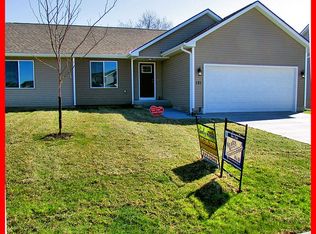 121 15th Ave NW, Altoona, IA 50009