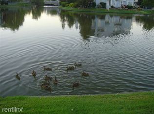 21 Waterside Cir, San Rafael, CA 94903