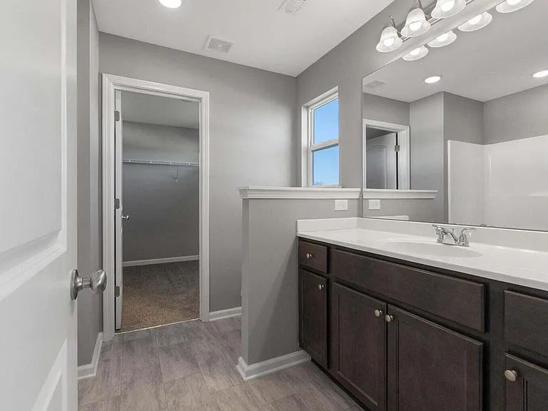 6056 Arbor Wds Way — Photo 20