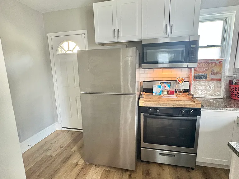 5402 Summerfield Ave — Photo 5