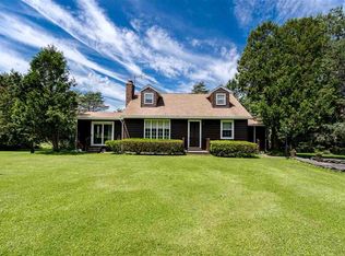 193 Cole Hill Rd, East Berne, NY 12059