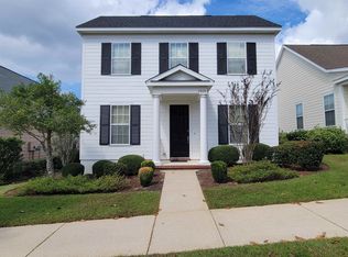 3006 Cummings Ave, Tallahassee, FL 32311