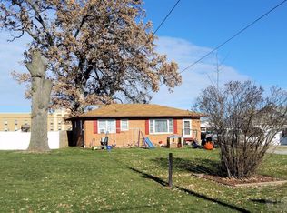 1325 Mowrey Ave, Ottumwa, IA 52501