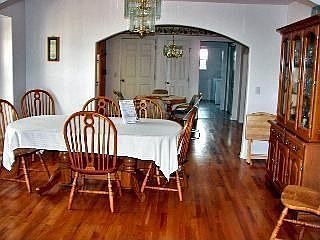 5th image of 5620 Jaymar Cir
