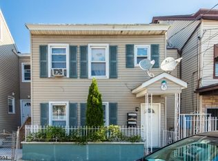173 Pacific St, Paterson, NJ 07503