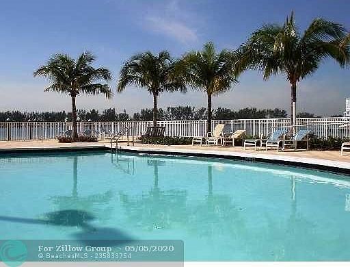 3rd image of 2101 Brickell Ave APT 2510