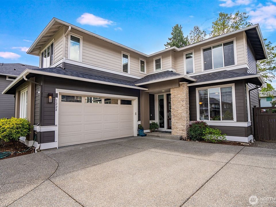 1st image of 1228 28th Avenue Ct SW