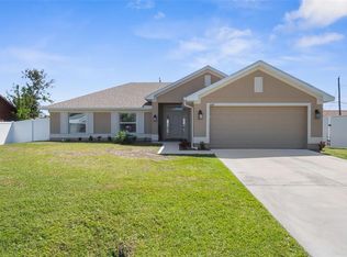 1087 Piedmont Rd, Venice, FL 34293