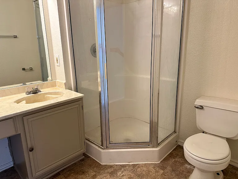 4024 Periwinkle Dr — Photo 19